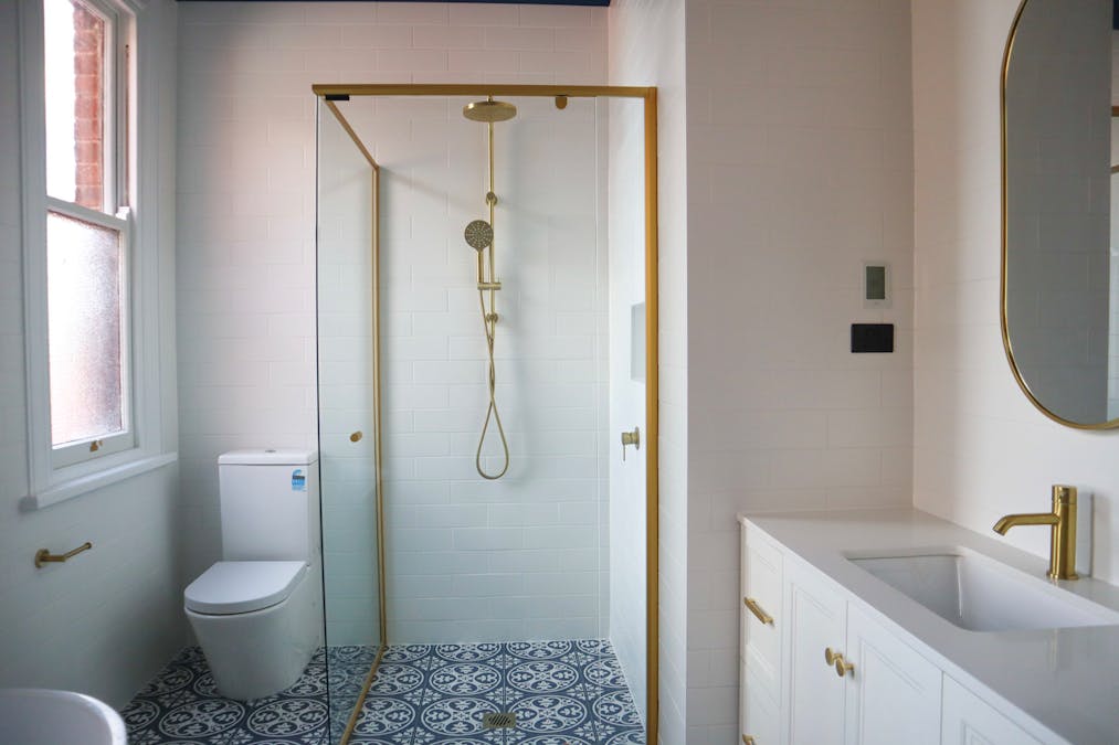 Level 1/86 William Street, Bathurst, NSW, 2795 - Image 10