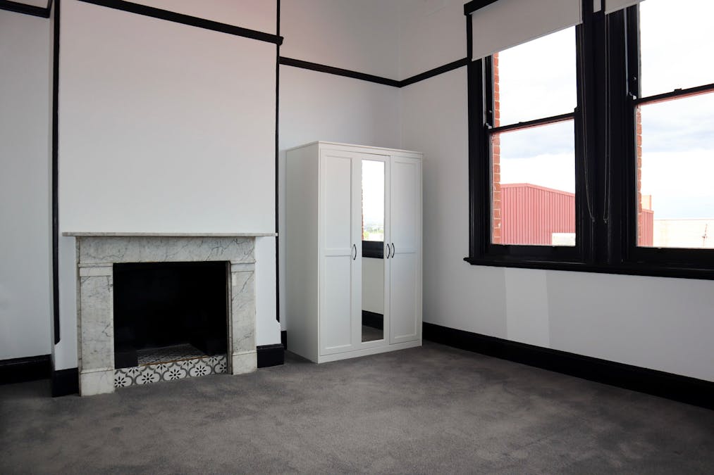 Level 1/86 William Street, Bathurst, NSW, 2795 - Image 12