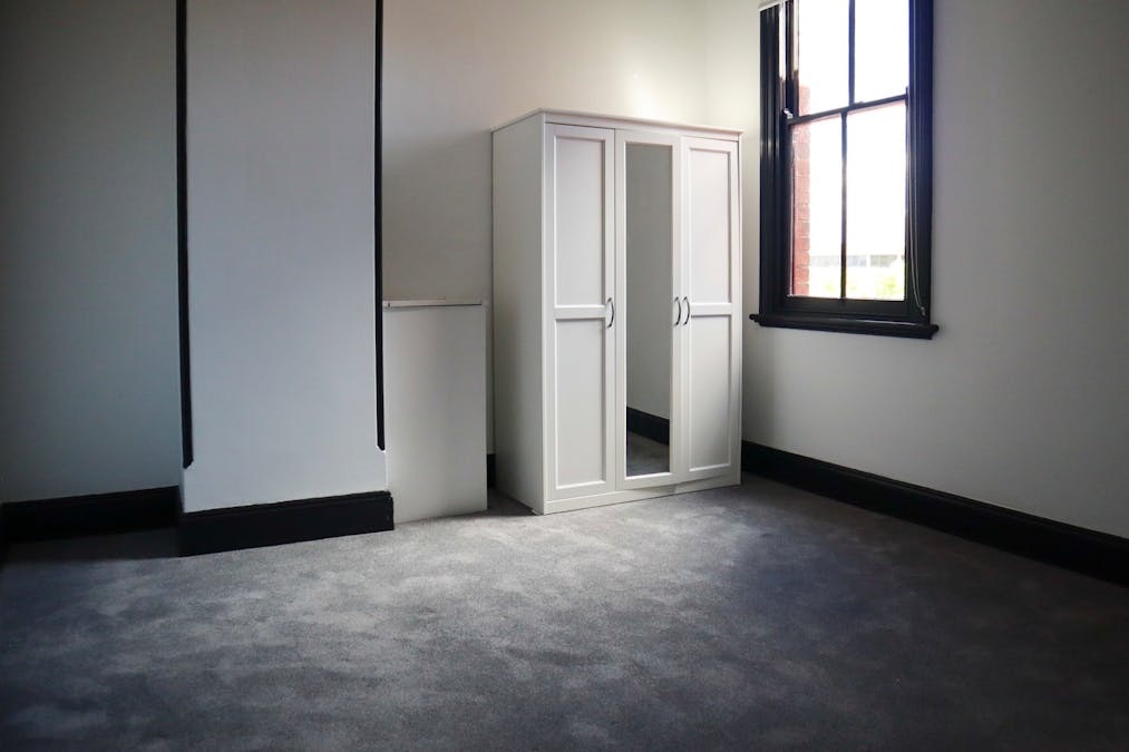 Level 1/86 William Street, Bathurst, NSW, 2795 - Image 13