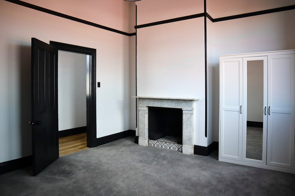 Level 1/86 William Street, Bathurst, NSW, 2795 - Image 14