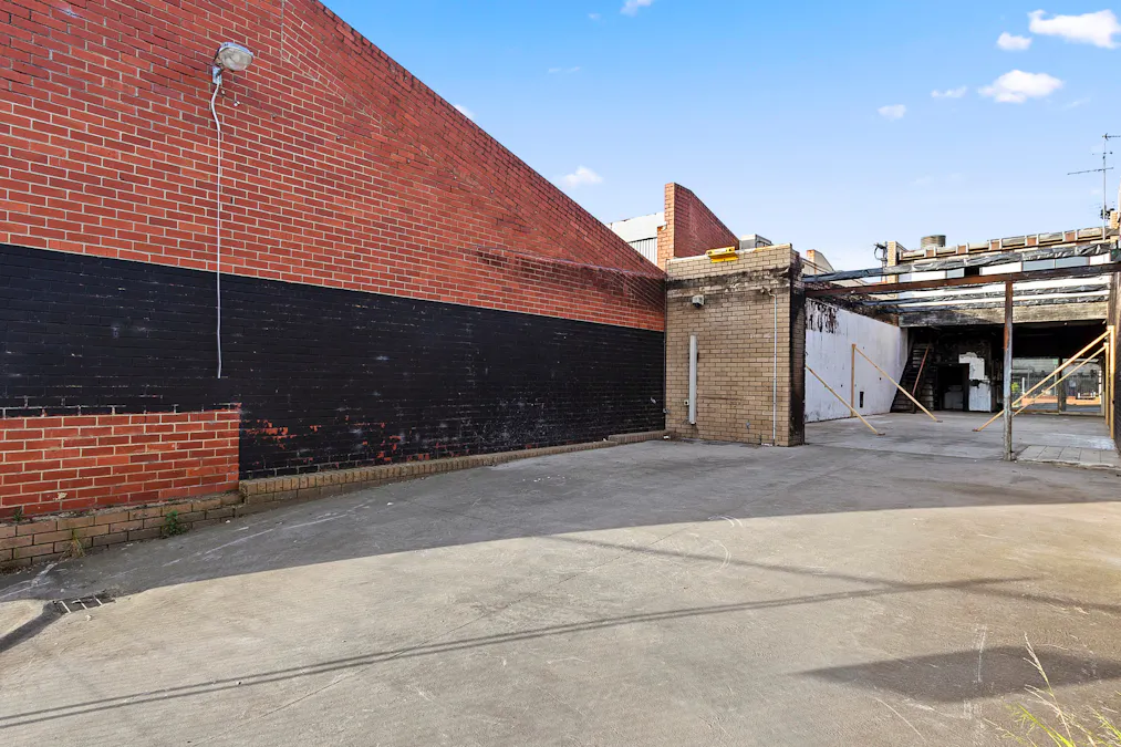 27 Commercial Street, Korumburra, VIC, 3950 - Image 2