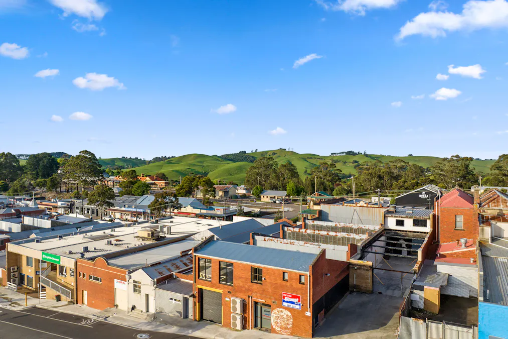 27 Commercial Street, Korumburra, VIC, 3950 - Image 3