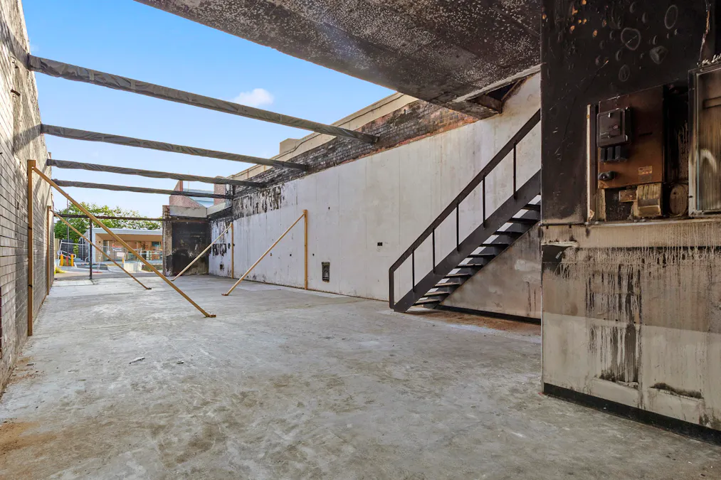 27 Commercial Street, Korumburra, VIC, 3950 - Image 6