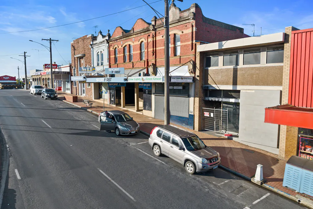27 Commercial Street, Korumburra, VIC, 3950 - Image 8