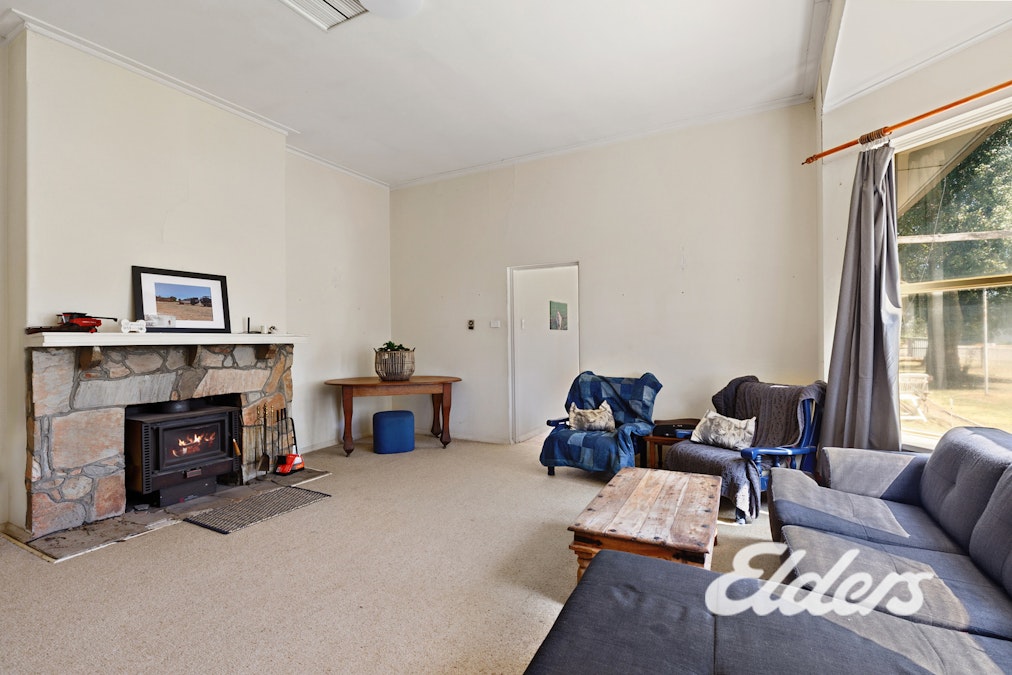 235  Clearview Road, Savernake, NSW, 2646 - Image 11