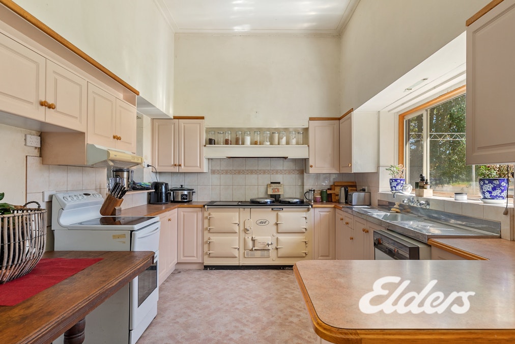 235  Clearview Road, Savernake, NSW, 2646 - Image 16