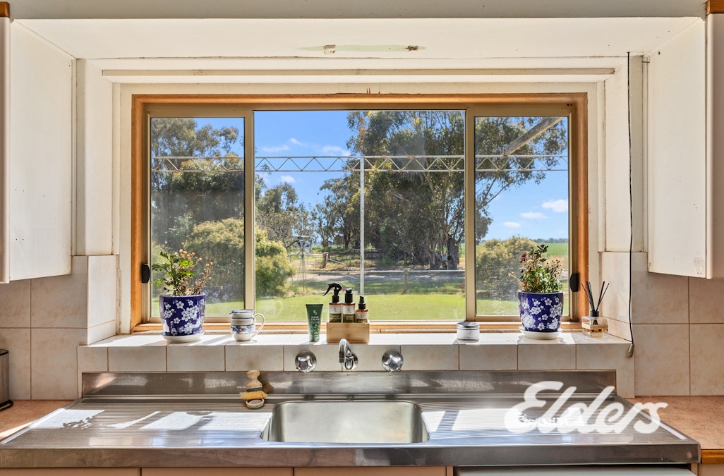 235  Clearview Road, Savernake, NSW, 2646 - Image 20