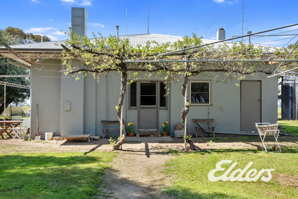 235  Clearview Road, Savernake, NSW, 2646 - Image 15