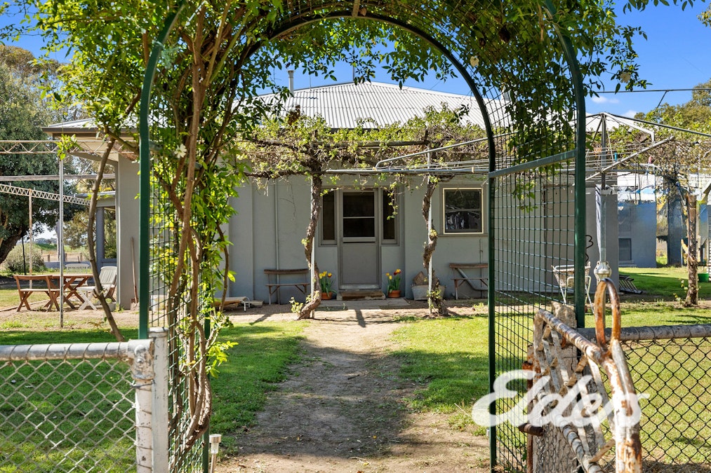 235  Clearview Road, Savernake, NSW, 2646 - Image 10