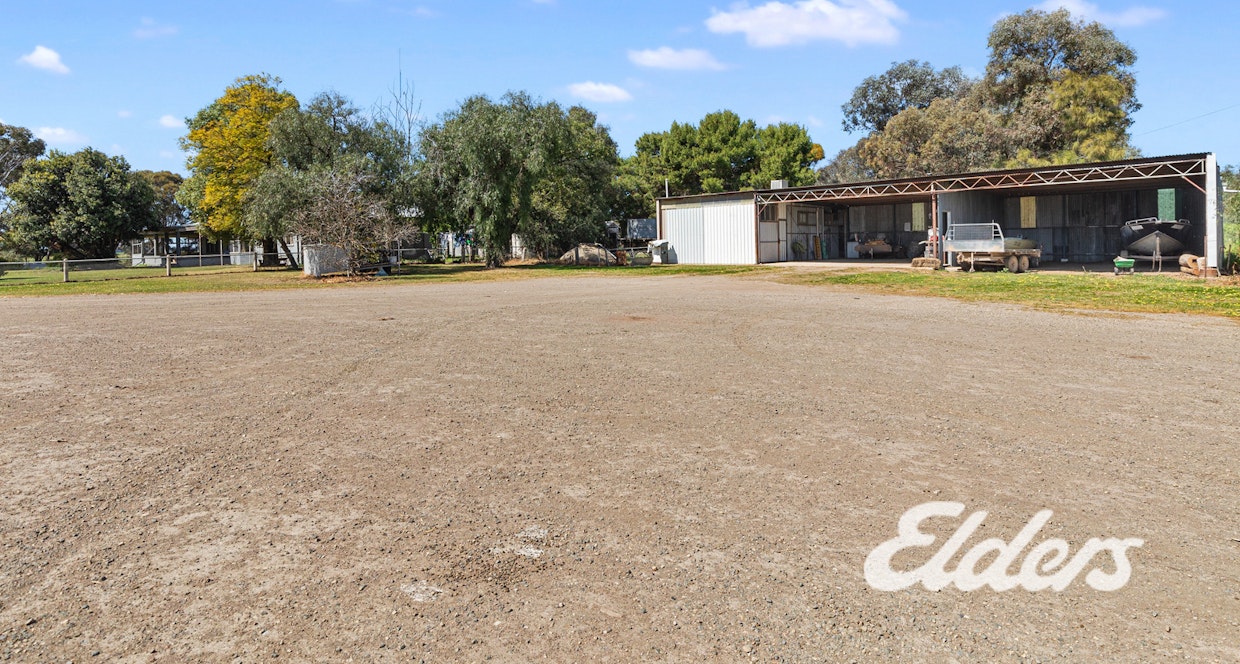 235  Clearview Road, Savernake, NSW, 2646 - Image 23