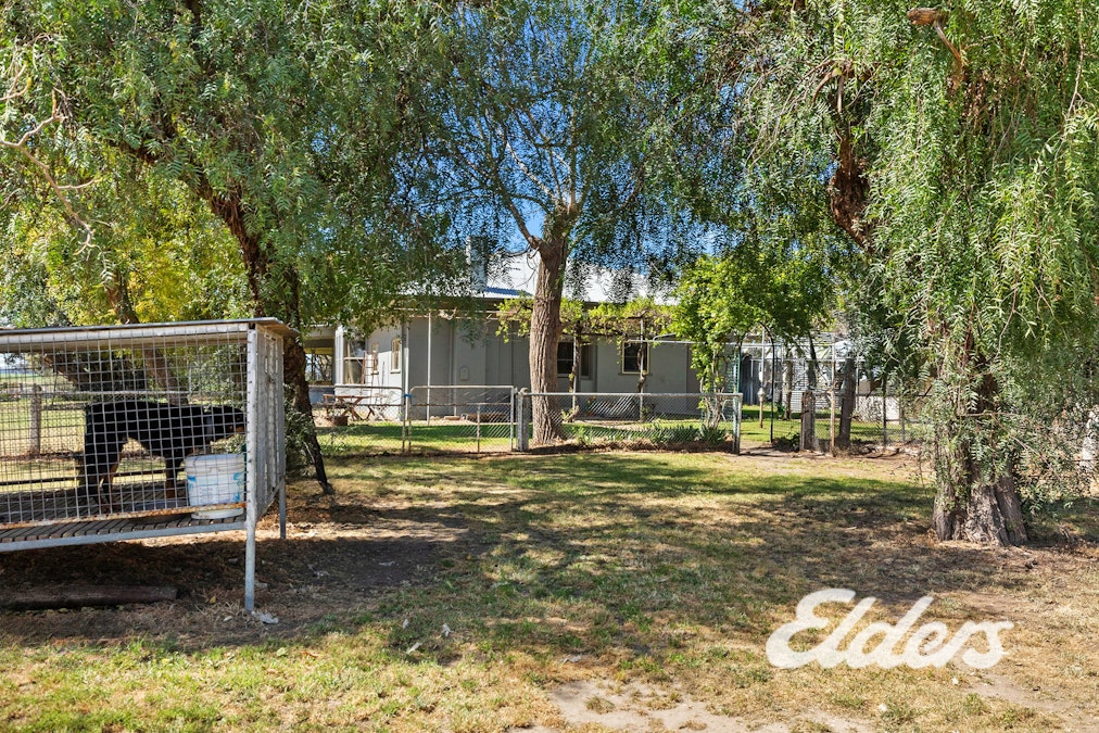 235  Clearview Road, Savernake, NSW, 2646 - Image 25