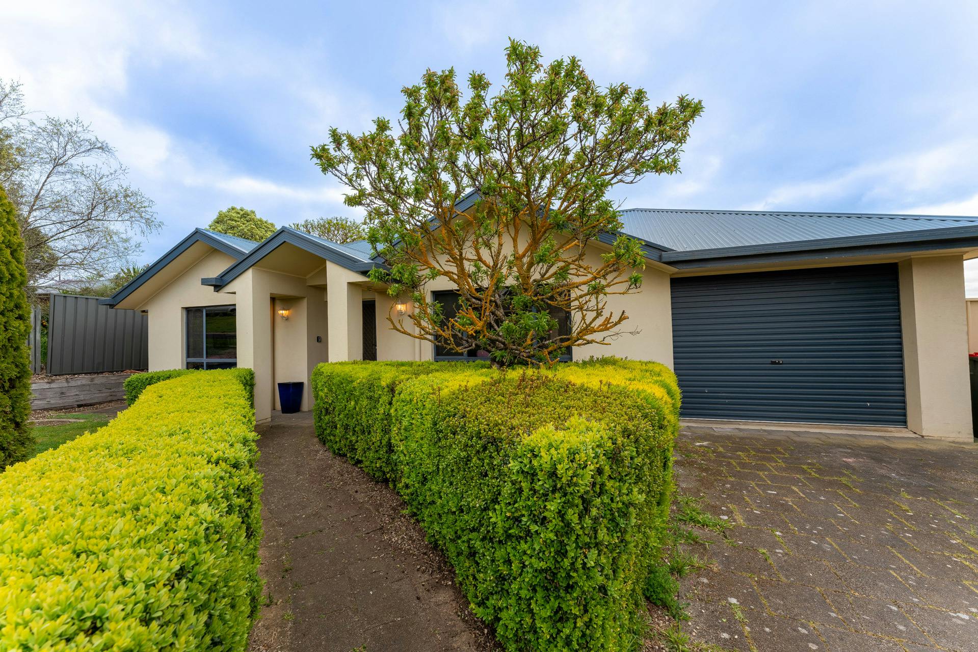 31 Dalkeith Drive, Mount Gambier, SA, 5290 Sold Elders Real Estate