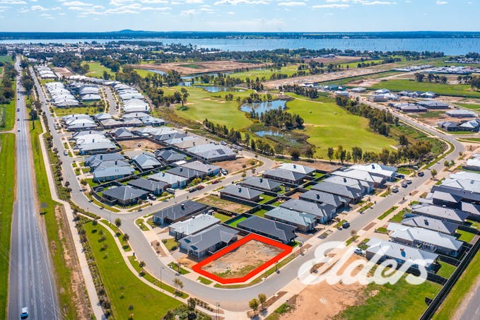 101 Peter Thomson Circuit, Yarrawonga, VIC, 3730 - Image 1