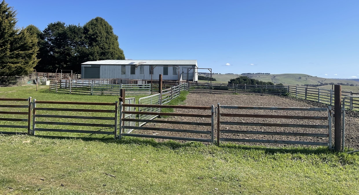 497 Leighwood Road, Golspie, NSW, 2580 - Image 4
