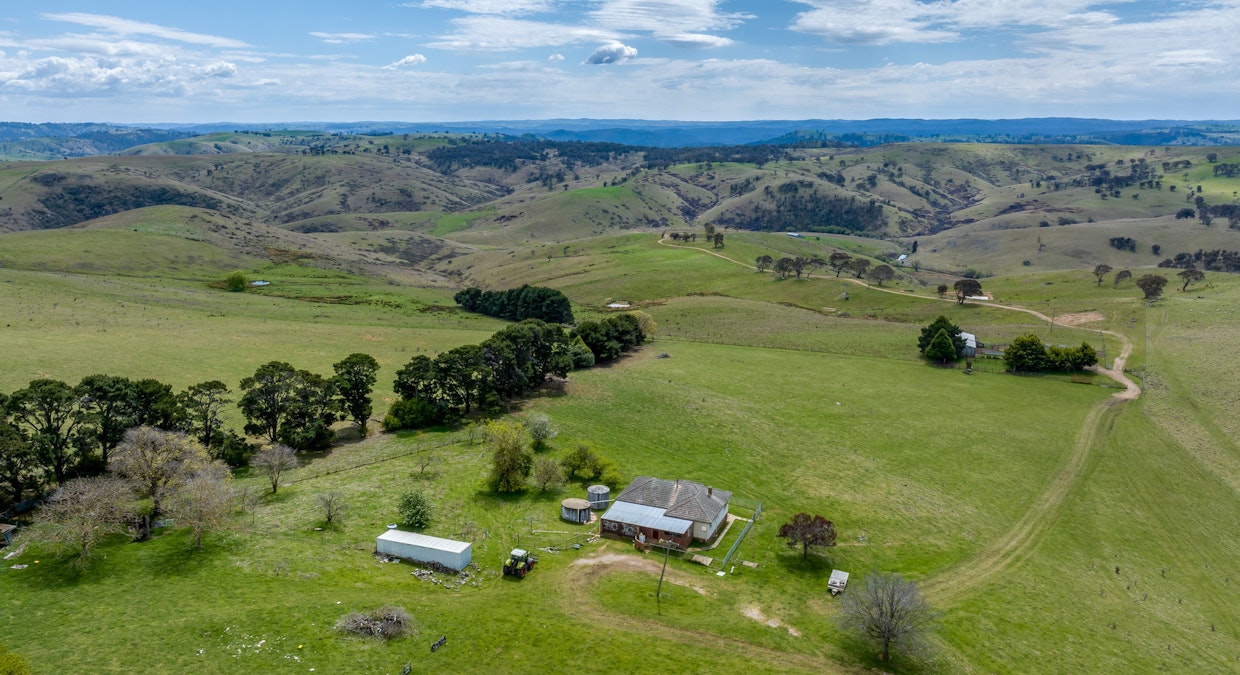497 Leighwood Road, Golspie, NSW, 2580 - Image 3