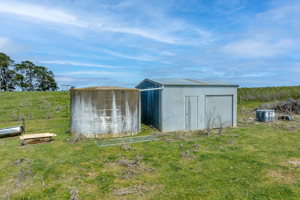 497 Leighwood Road, Golspie, NSW, 2580 - Image 15