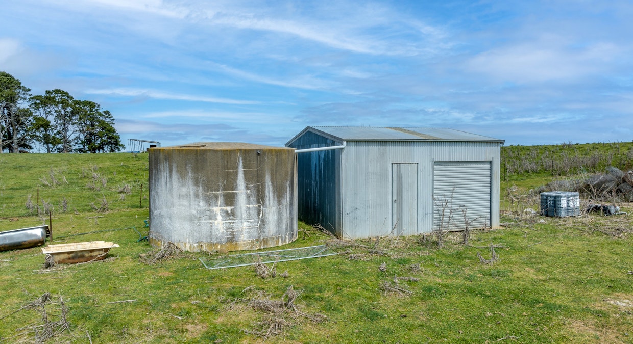 497 Leighwood Road, Golspie, NSW, 2580 - Image 14