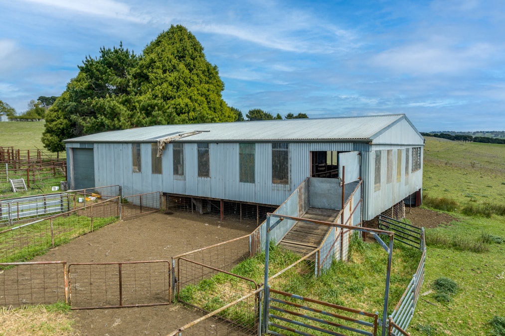497 Leighwood Road, Golspie, NSW, 2580 - Image 11