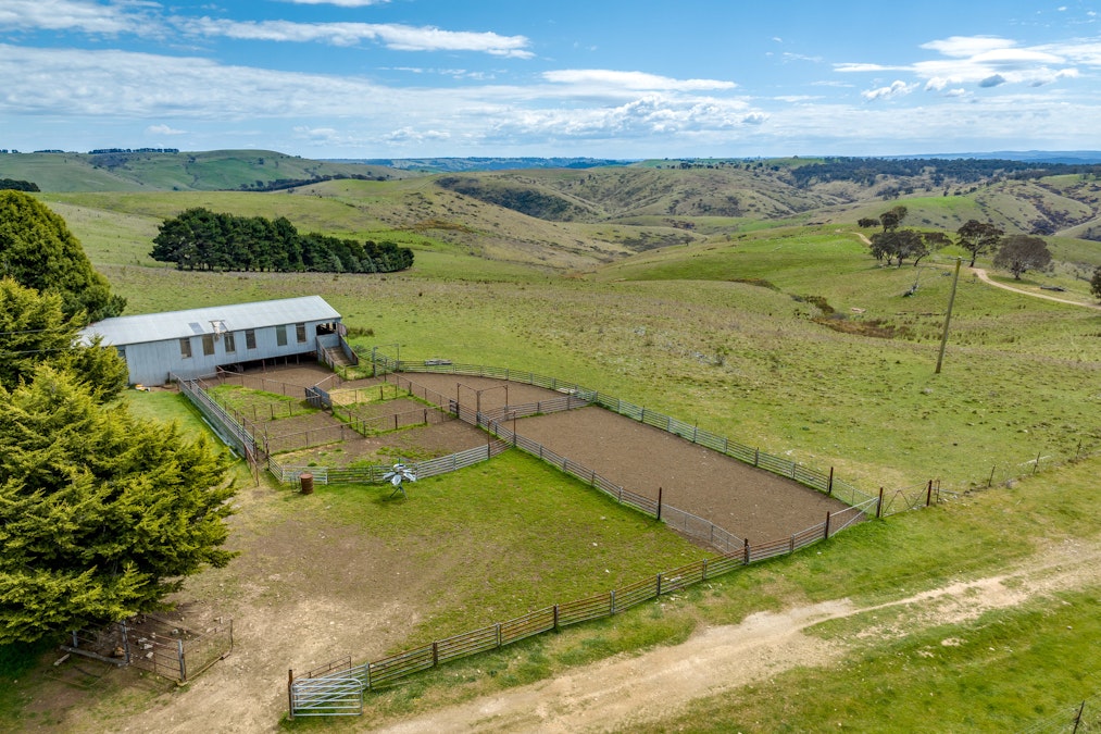 497 Leighwood Road, Golspie, NSW, 2580 - Image 18