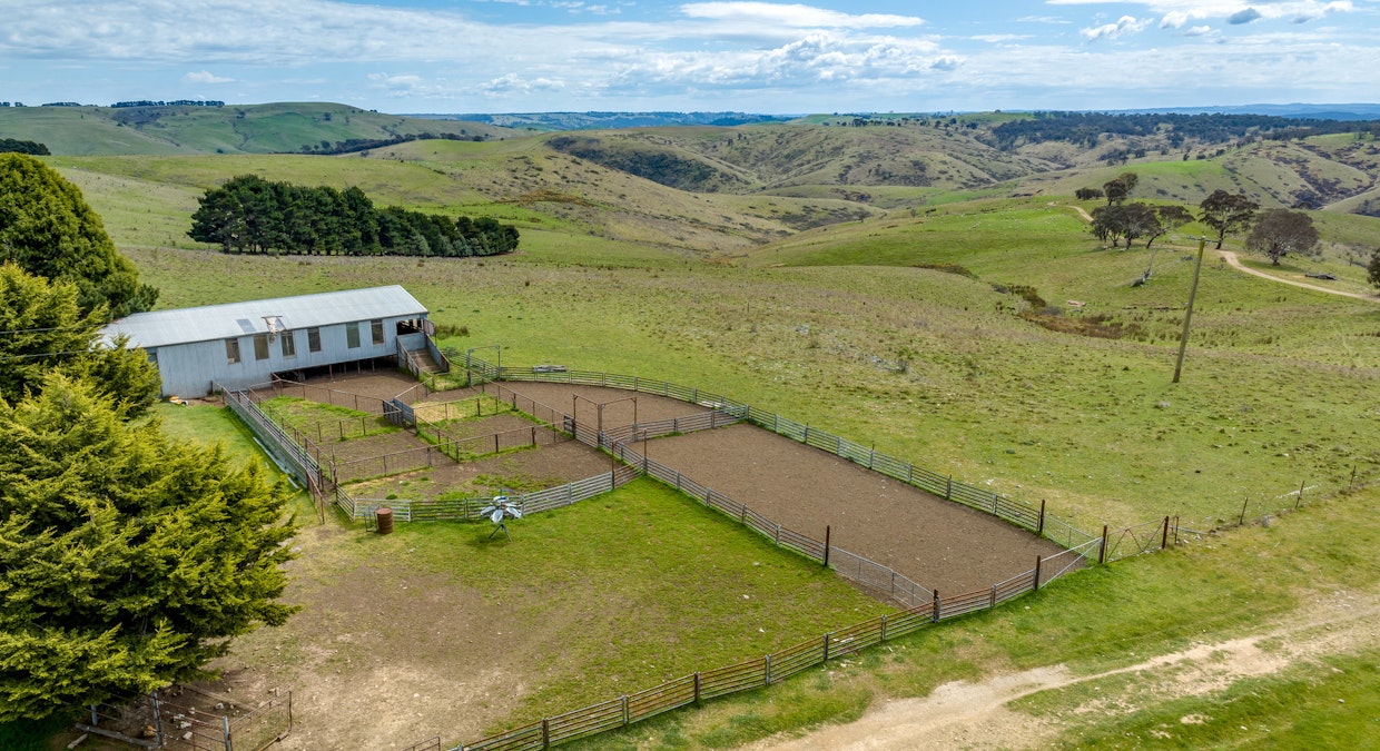497 Leighwood Road, Golspie, NSW, 2580 - Image 17