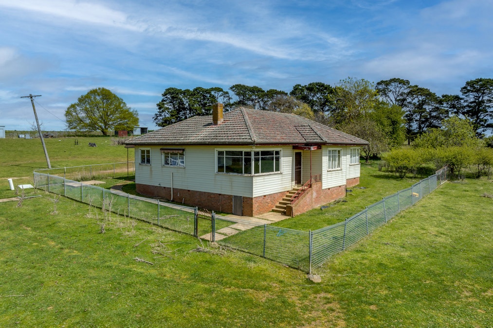 497 Leighwood Road, Golspie, NSW, 2580 - Image 6