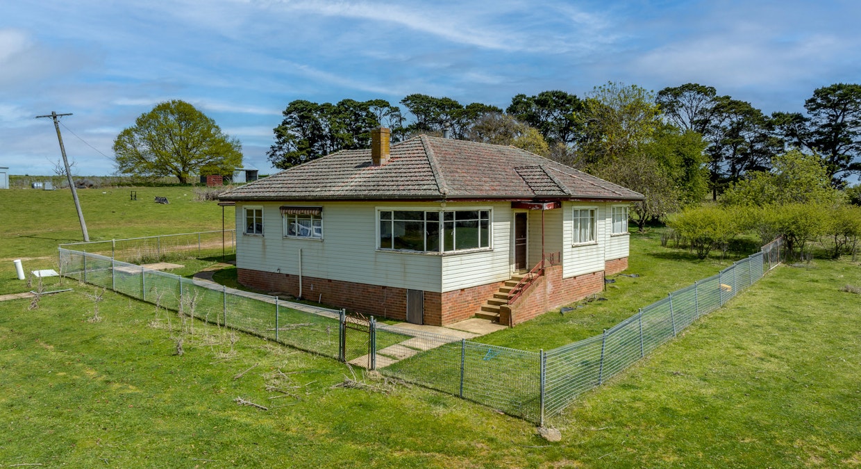 497 Leighwood Road, Golspie, NSW, 2580 - Image 5