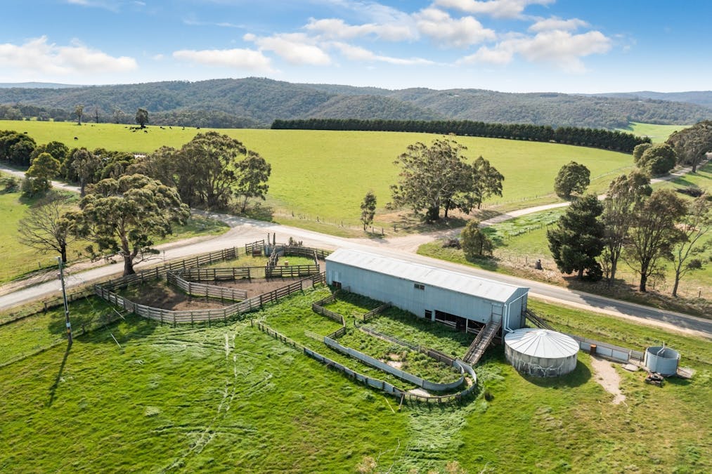 75 Greenhills Road, Greendale, VIC, 3341 - Image 17