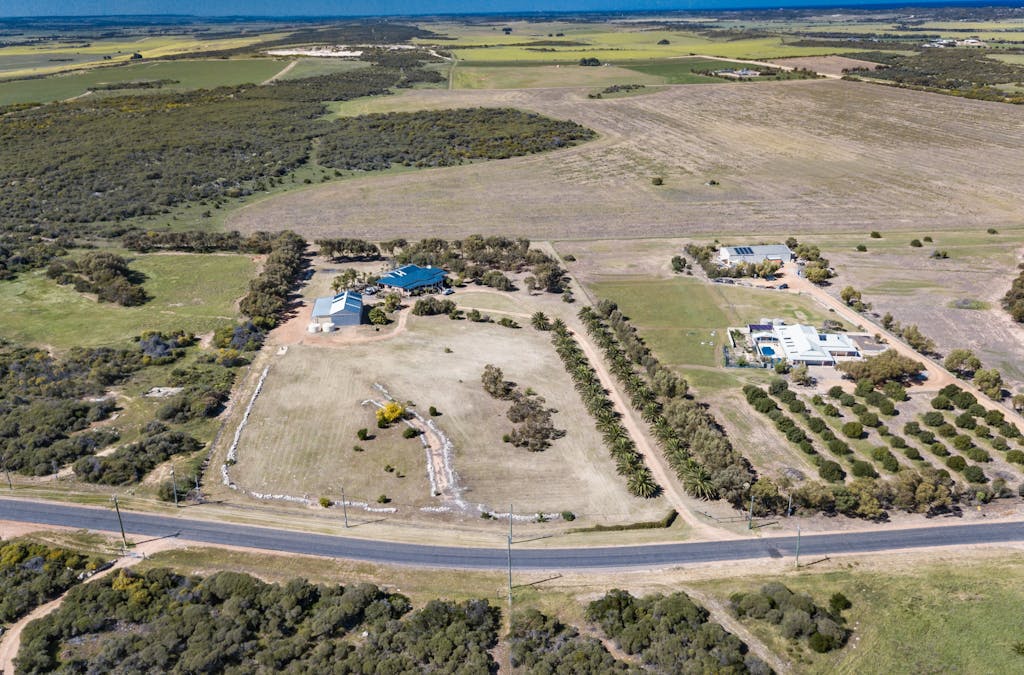 4 Meadowcroft Street, Rudds Gully, WA, 6532 - Image 15