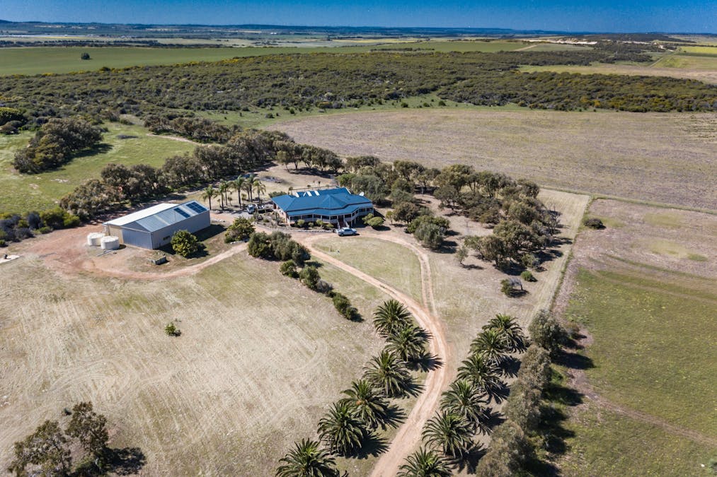 4 Meadowcroft Street, Rudds Gully, WA, 6532 - Image 22