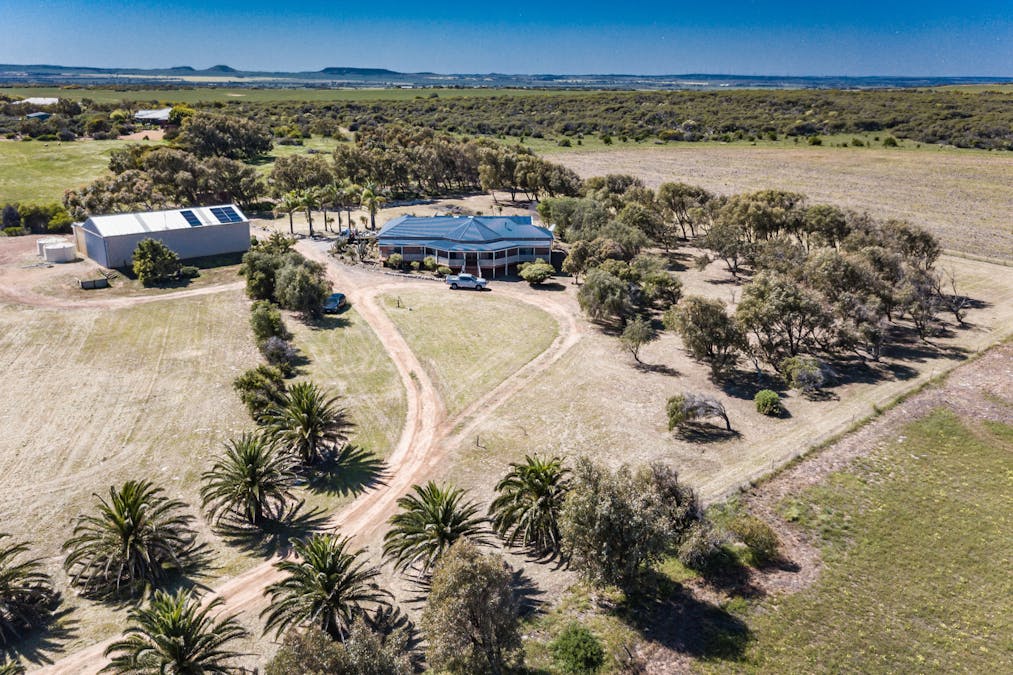 4 Meadowcroft Street, Rudds Gully, WA, 6532 - Image 23