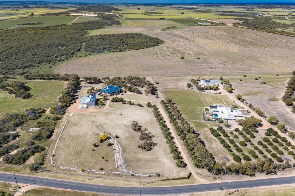 4 Meadowcroft Street, Rudds Gully, WA, 6532 - Image 24
