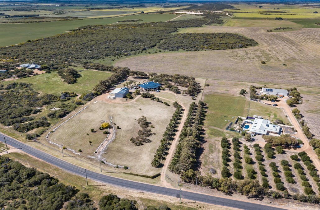 4 Meadowcroft Street, Rudds Gully, WA, 6532 - Image 25