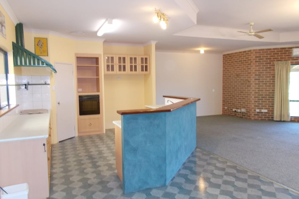 4 Meadowcroft Street, Rudds Gully, WA, 6532 - Image 6
