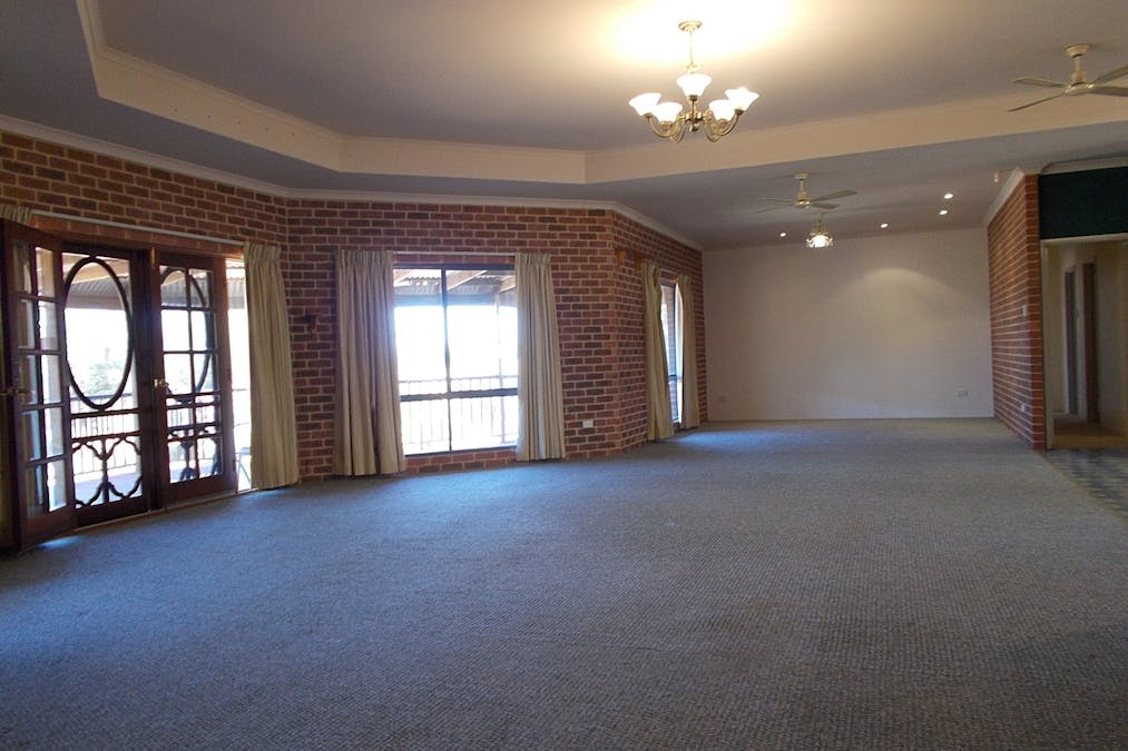 4 Meadowcroft Street, Rudds Gully, WA, 6532 - Image 4