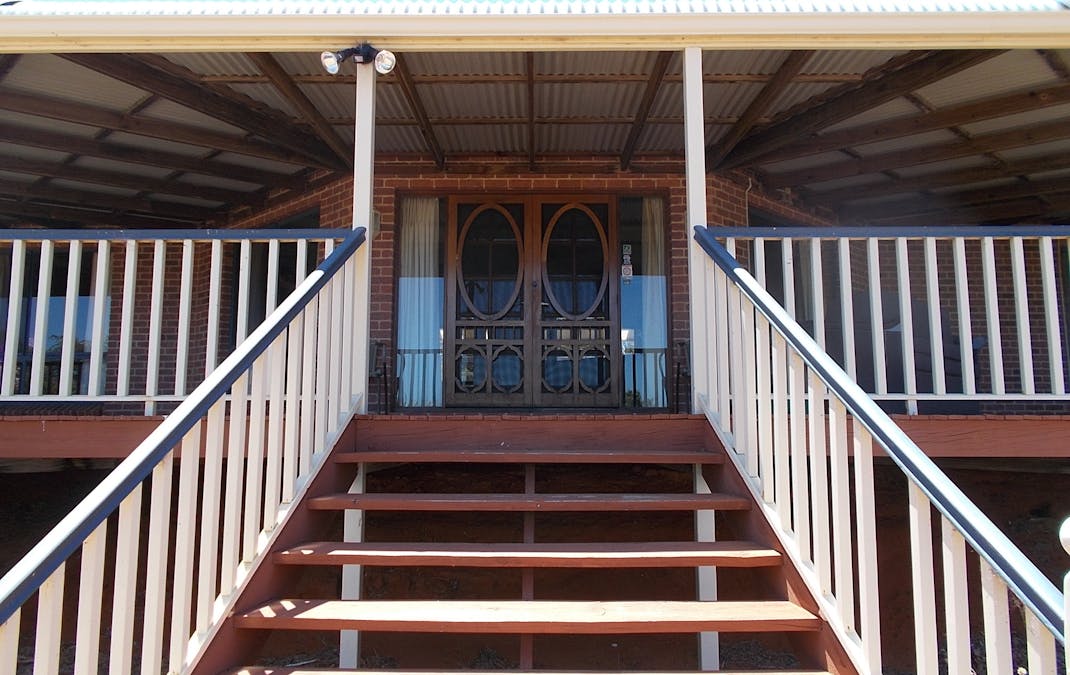4 Meadowcroft Street, Rudds Gully, WA, 6532 - Image 2