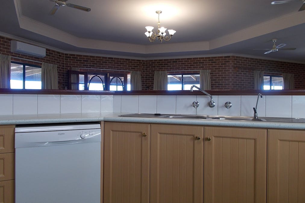 4 Meadowcroft Street, Rudds Gully, WA, 6532 - Image 7