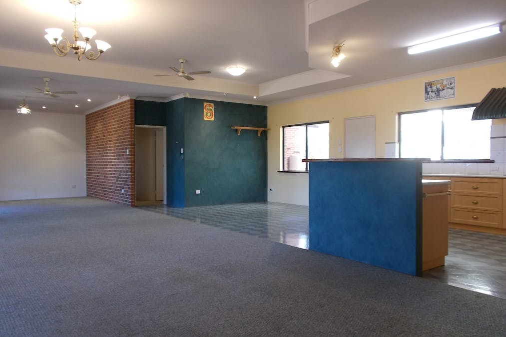 4 Meadowcroft Street, Rudds Gully, WA, 6532 - Image 8