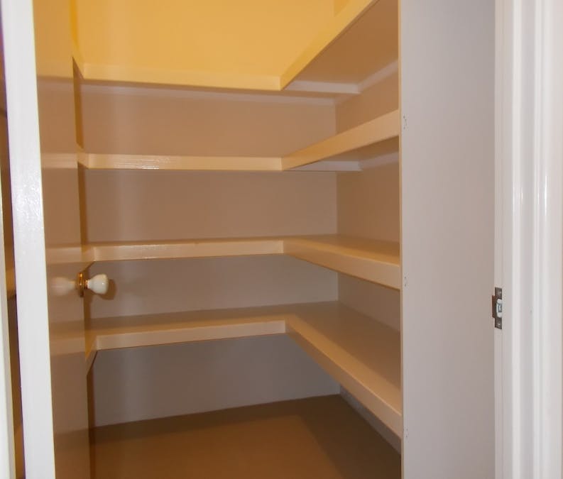 4 Meadowcroft Street, Rudds Gully, WA, 6532 - Image 12