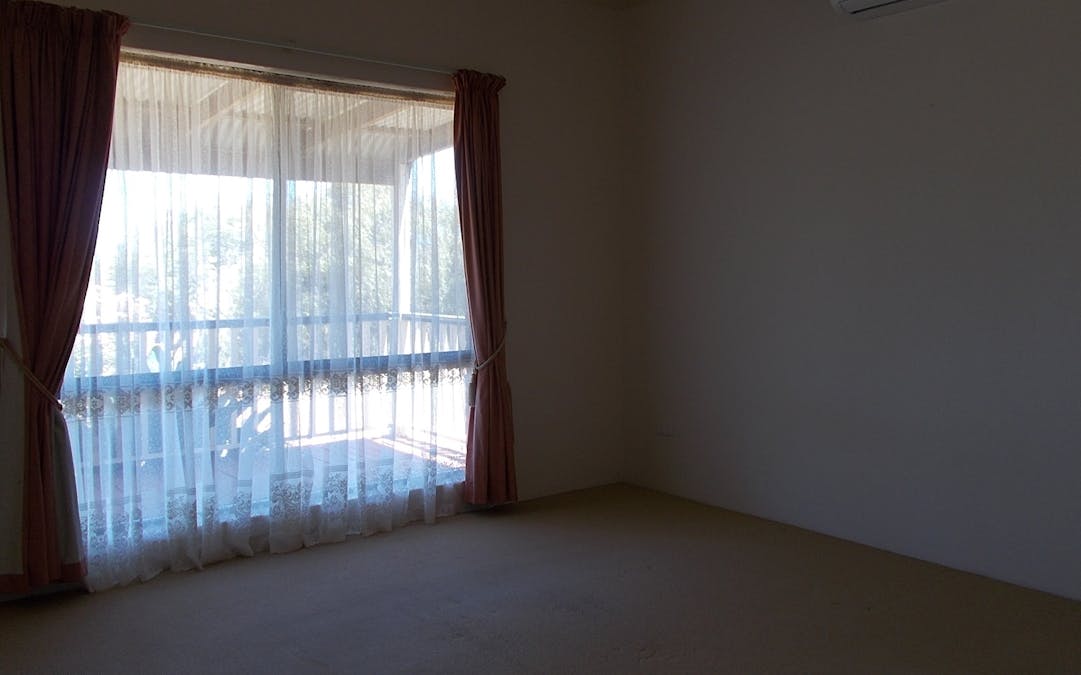 4 Meadowcroft Street, Rudds Gully, WA, 6532 - Image 13