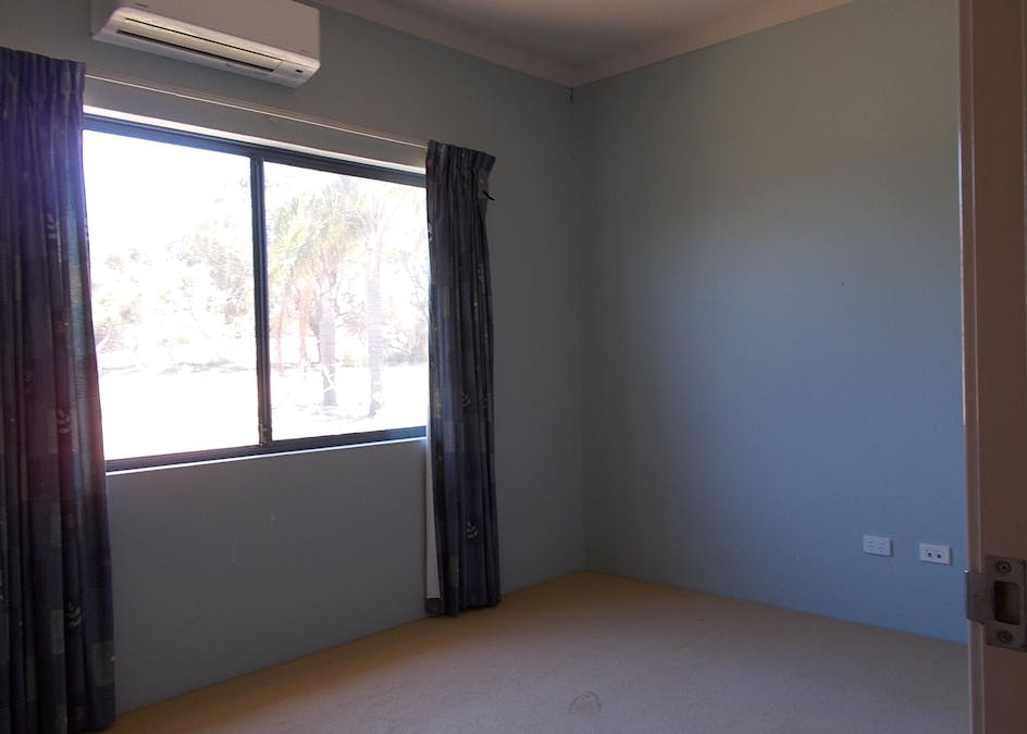 4 Meadowcroft Street, Rudds Gully, WA, 6532 - Image 14