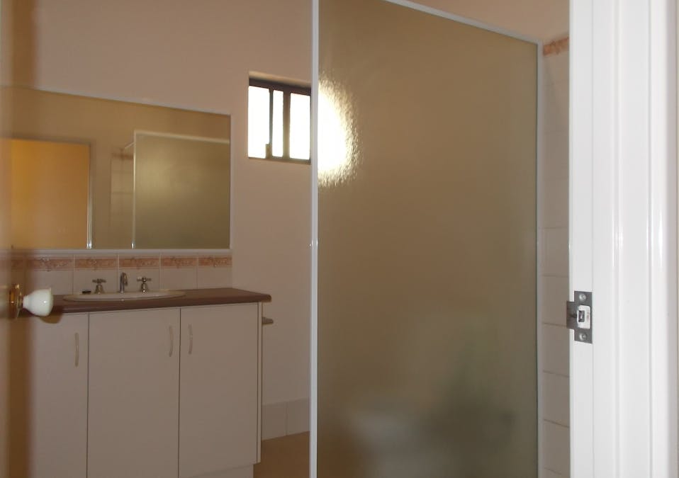 4 Meadowcroft Street, Rudds Gully, WA, 6532 - Image 17