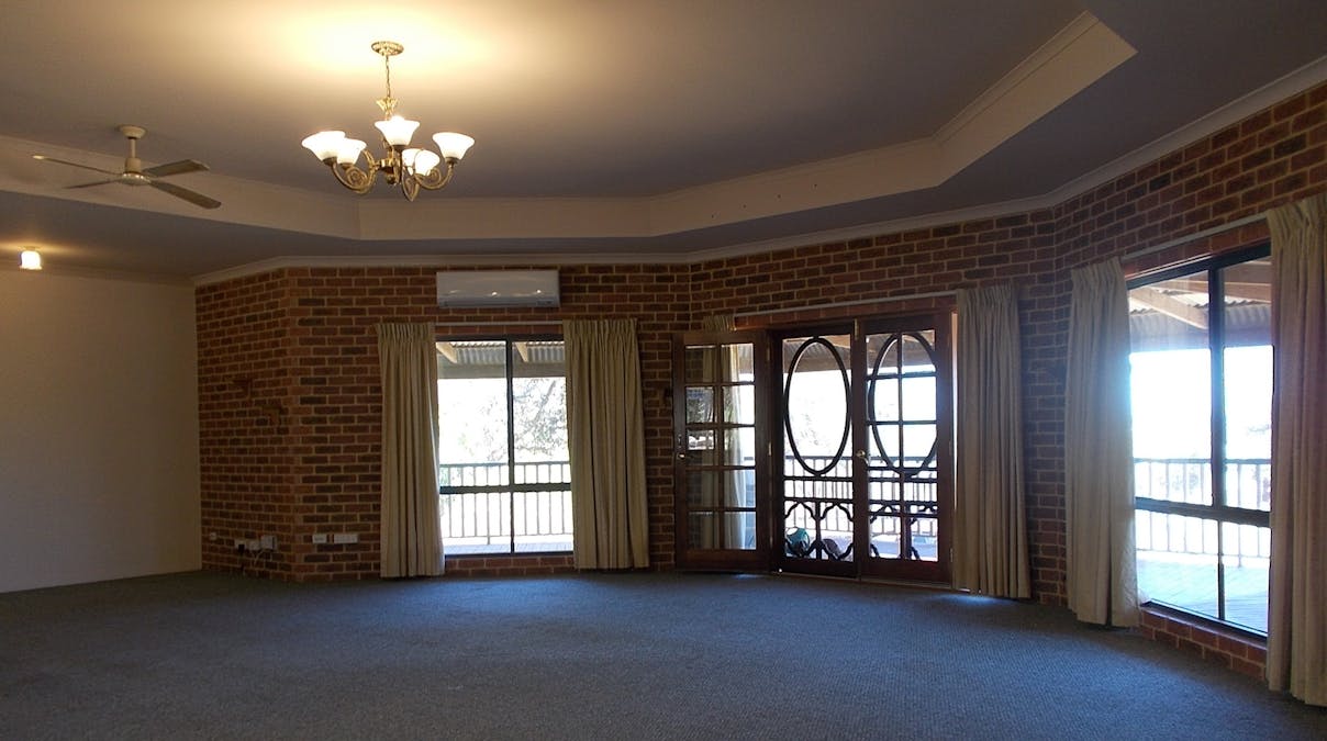 4 Meadowcroft Street, Rudds Gully, WA, 6532 - Image 5