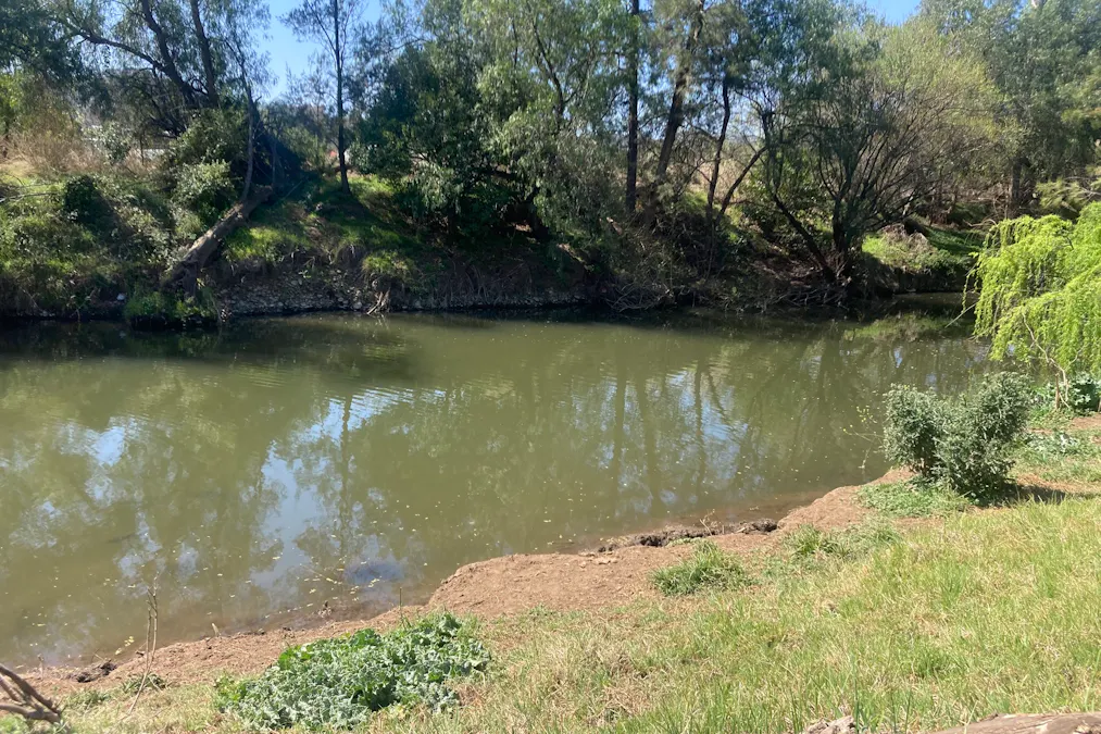 1/Hunter Road, Moonan Flat, NSW, 2337 - Image 4