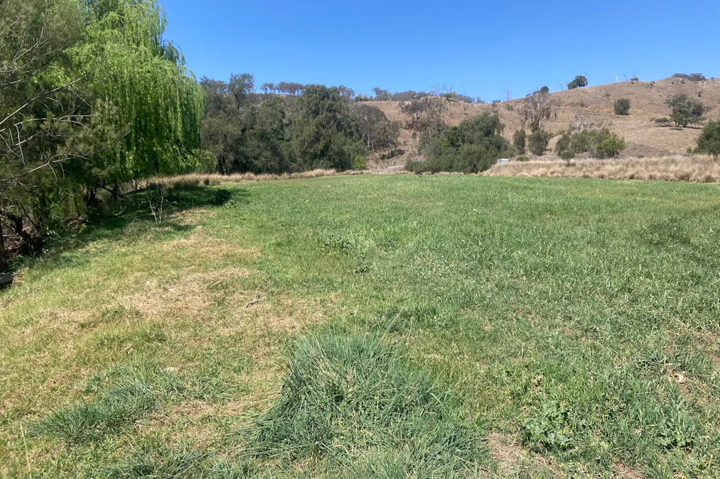 1/Hunter Road, Moonan Flat, NSW, 2337 - Image 5