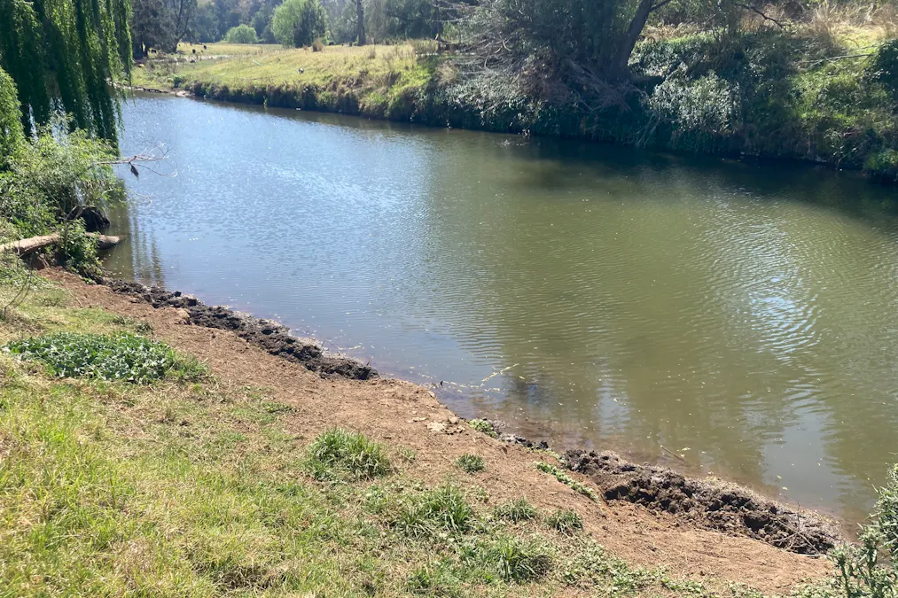 1/Hunter Road, Moonan Flat, NSW, 2337 - Image 6