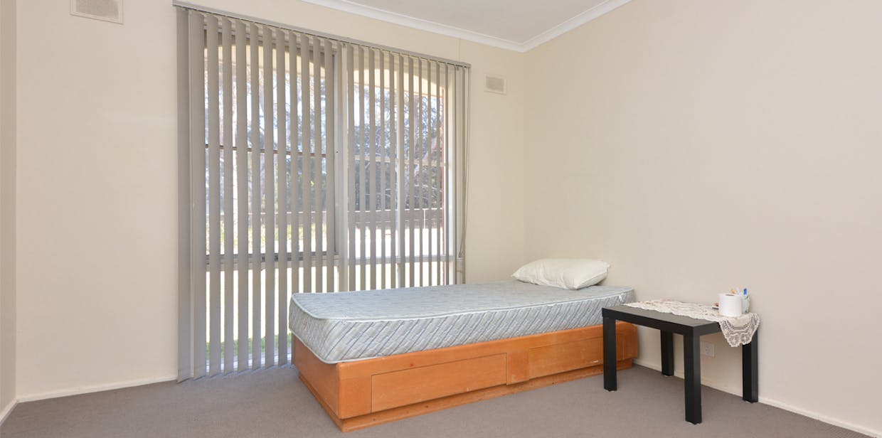 10 Roberts Terrace, Whyalla, SA, 5600 - Image 14