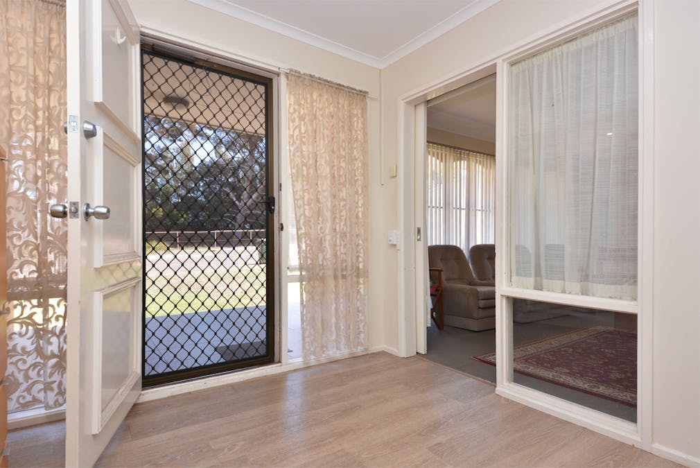 10 Roberts Terrace, Whyalla, SA, 5600 - Image 8