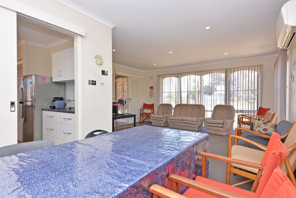 10 Roberts Terrace, Whyalla, SA, 5600 - Image 11