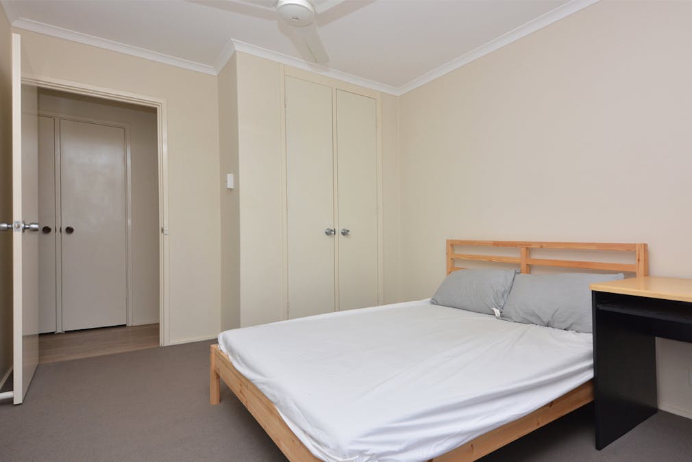 10 Roberts Terrace, Whyalla, SA, 5600 - Image 7