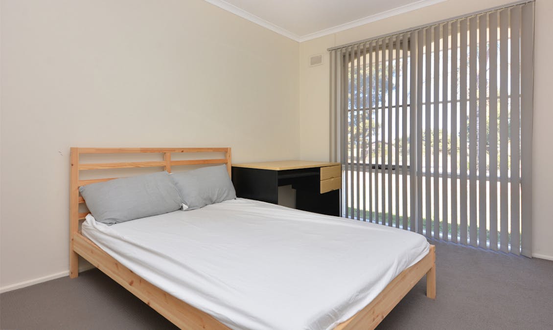 10 Roberts Terrace, Whyalla, SA, 5600 - Image 16